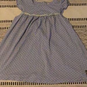 Matilda Jane dresses